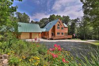 228 Great Roaring Brook