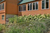 228 Great Roaring Brook