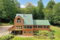 228 Great Roaring Brook