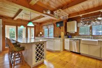 228 Great Roaring Brook