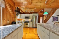 228 Great Roaring Brook