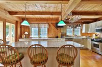 228 Great Roaring Brook