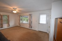 119 Baxter
