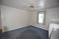 119 Baxter
