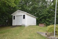 119 Baxter