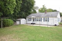 119 Baxter