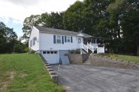 119 Baxter
