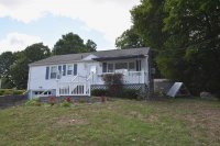 119 Baxter