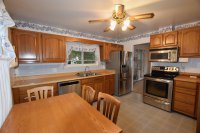 119 Baxter