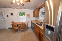 119 Baxter
