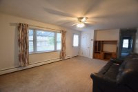 119 Baxter
