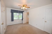 119 Baxter
