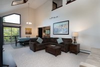204 Terrace