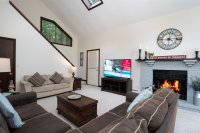 204 Terrace