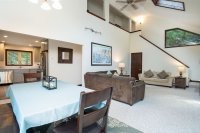 204 Terrace