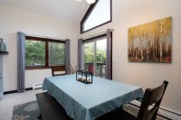 204 Terrace