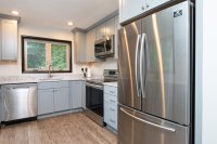 204 Terrace