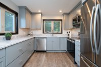 204 Terrace