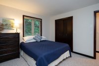 204 Terrace