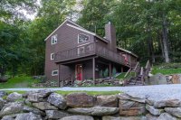 204 Terrace