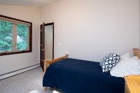204 Terrace