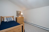 204 Terrace