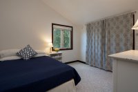 204 Terrace