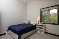 204 Terrace
