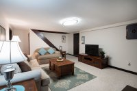 204 Terrace
