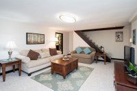 204 Terrace