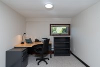 204 Terrace