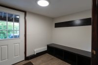 204 Terrace