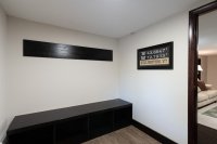 204 Terrace