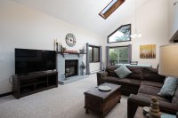 204 Terrace