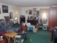 83 Post