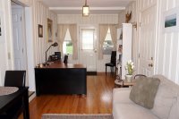 9 Piedmont