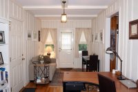 9 Piedmont