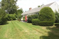 9 Piedmont