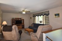 32 Hillcrest
