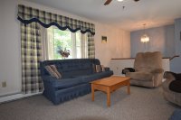32 Hillcrest