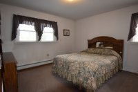 32 Hillcrest