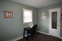 32 Hillcrest