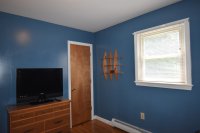 32 Hillcrest