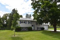 32 Hillcrest