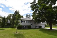 32 Hillcrest