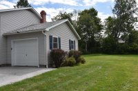 32 Hillcrest