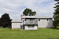 32 Hillcrest