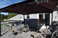 32 Hillcrest