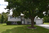 32 Hillcrest