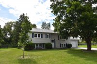 32 Hillcrest
